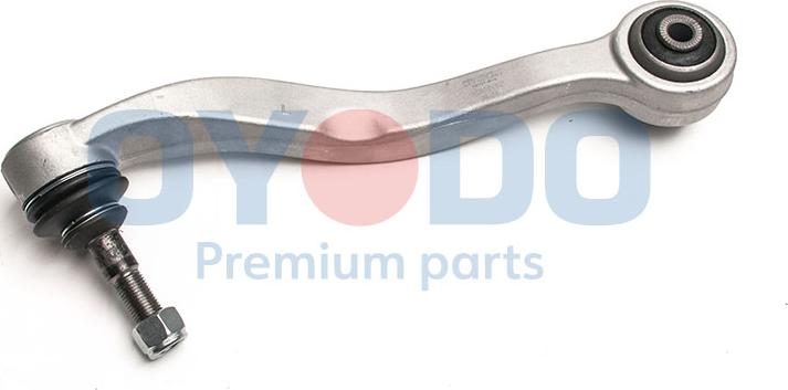 Oyodo 30Z9070-OYO - Neatkarīgās balstiekārtas svira, Riteņa piekare www.autospares.lv