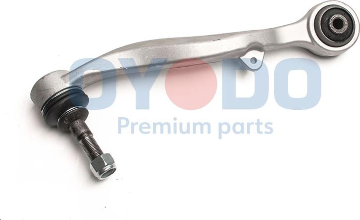 Oyodo 30Z9071-OYO - Neatkarīgās balstiekārtas svira, Riteņa piekare www.autospares.lv