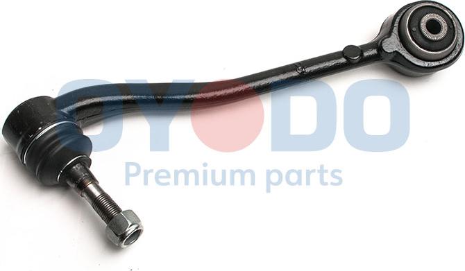 Oyodo 30Z9073-OYO - Neatkarīgās balstiekārtas svira, Riteņa piekare www.autospares.lv