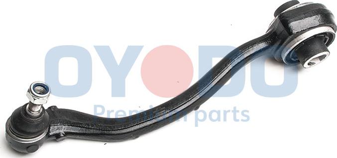 Oyodo 30Z9111-OYO - Neatkarīgās balstiekārtas svira, Riteņa piekare www.autospares.lv