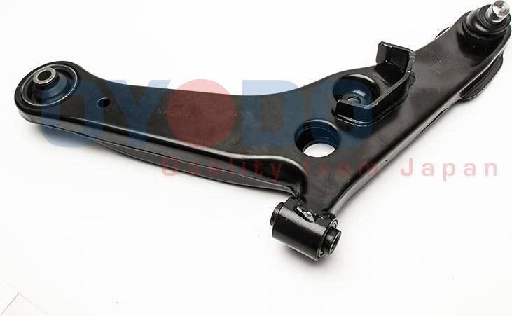 Oyodo 30Z5077-OYO - Track Control Arm www.autospares.lv