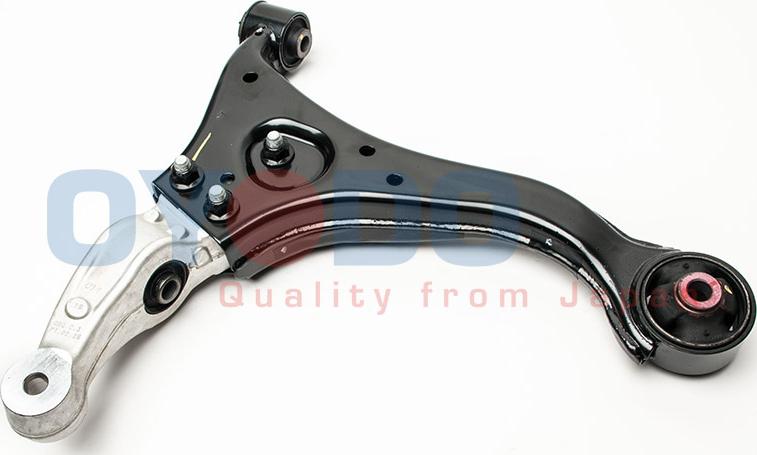 Oyodo 30Z0568-OYO - Track Control Arm www.autospares.lv