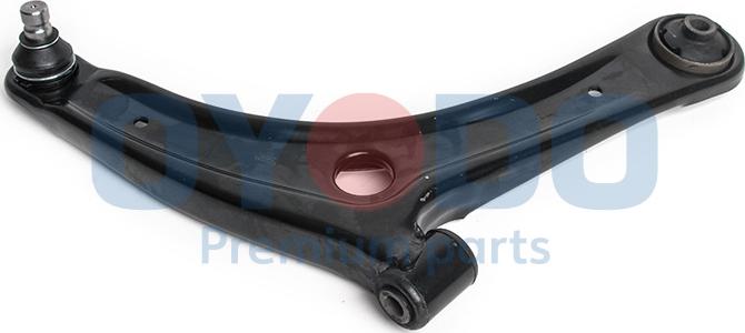 Oyodo 30Z0A99-OYO - Track Control Arm www.autospares.lv