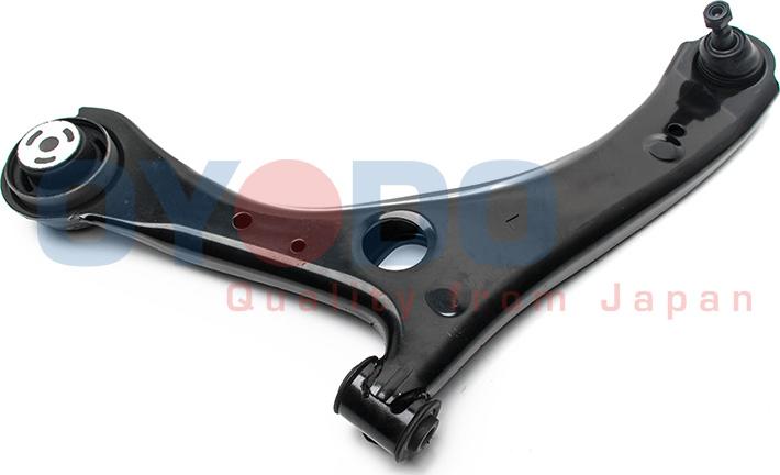 Oyodo 30Z0A29-OYO - Track Control Arm www.autospares.lv