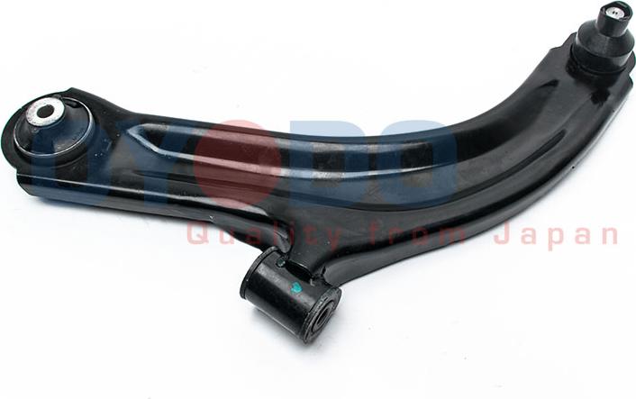 Oyodo 30Z1104-OYO - Track Control Arm www.autospares.lv