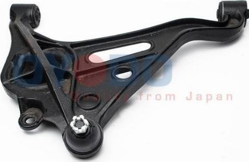 Oyodo 30Z8030-OYO - Track Control Arm www.autospares.lv