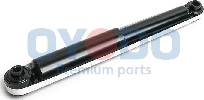 Oyodo 20A9090-OYO - Shock Absorber www.autospares.lv