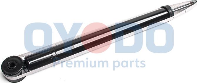 Oyodo 20A9093-OYO - Shock Absorber www.autospares.lv