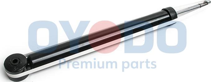 Oyodo 20A9042-OYO - Shock Absorber www.autospares.lv