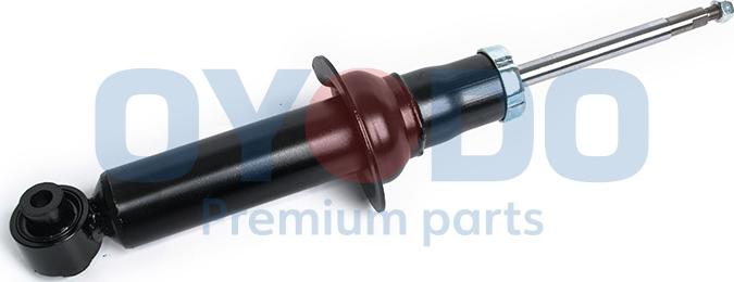 Oyodo 20A9056-OYO - Shock Absorber www.autospares.lv