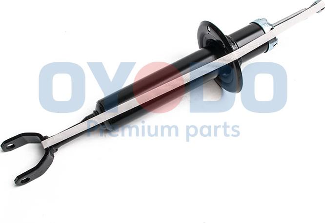 Oyodo 20A9053-OYO - Shock Absorber www.autospares.lv