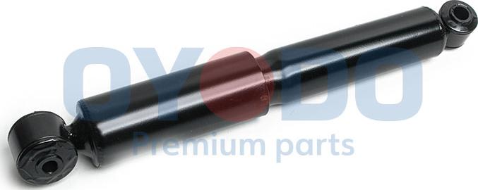 Oyodo 20A9084-OYO - Shock Absorber www.autospares.lv