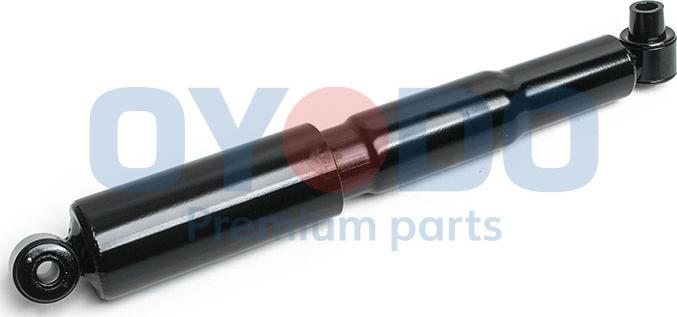 Oyodo 20A9088-OYO - Shock Absorber www.autospares.lv