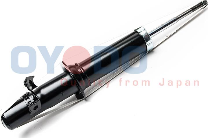 Oyodo 20A4009-OYO - Shock Absorber www.autospares.lv