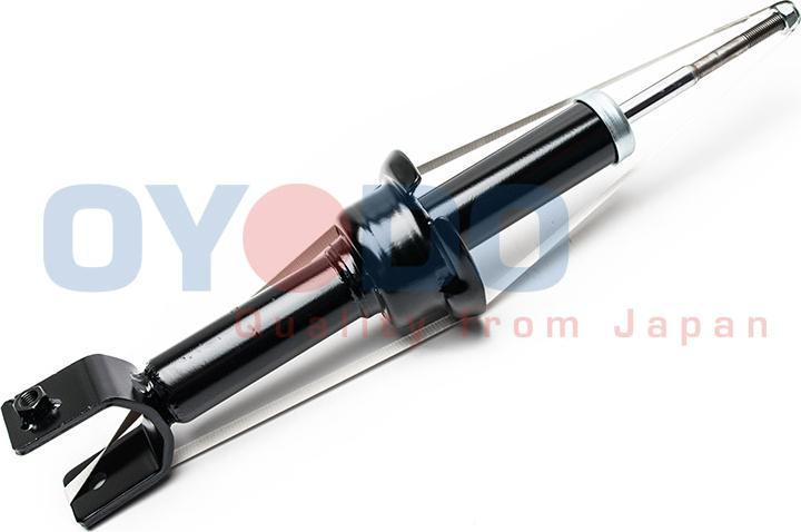 Oyodo 20A4006-OYO - Shock Absorber www.autospares.lv