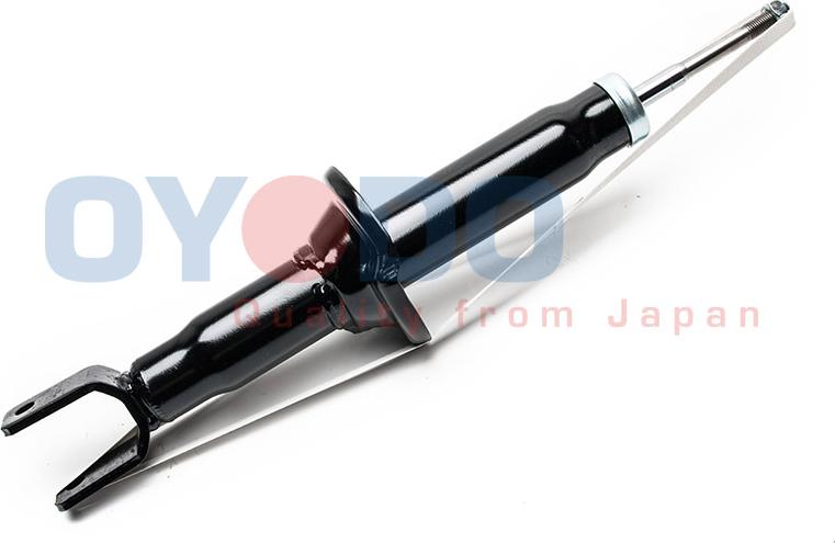 Oyodo 20A4010-OYO - Shock Absorber www.autospares.lv