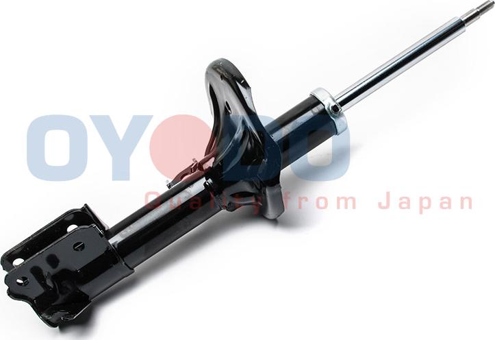 Oyodo 20A0566-OYO - Amortizators autospares.lv