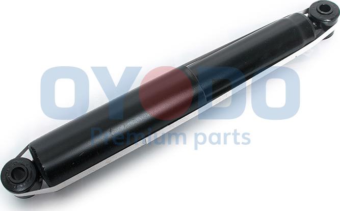 Oyodo 20A0332-OYO - Shock Absorber www.autospares.lv