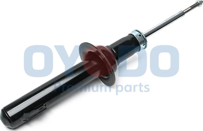 Oyodo 20A0A06-OYO - Amortizators www.autospares.lv