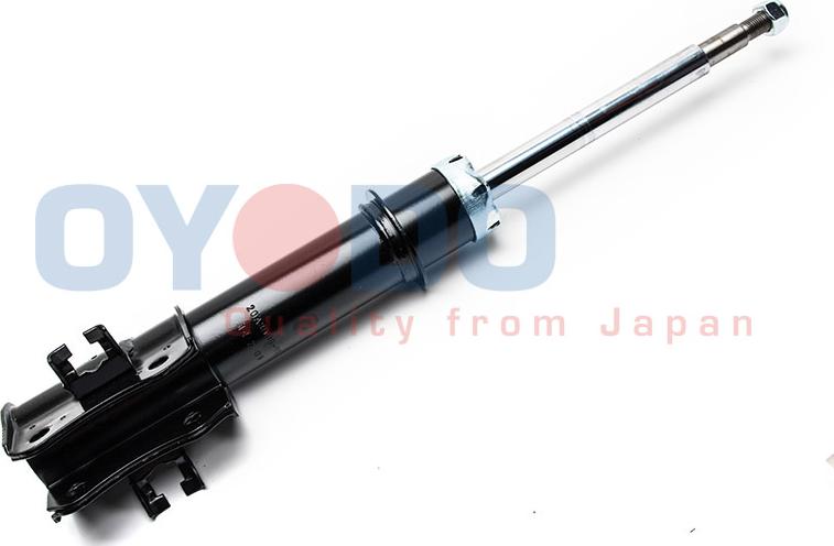 Oyodo 20A8006-OYO - Amortizators autospares.lv