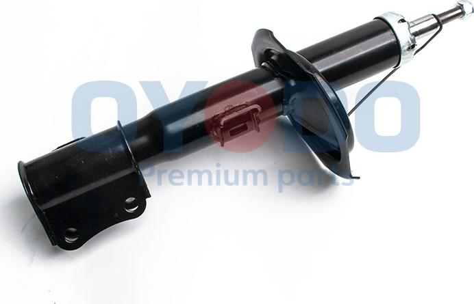 Oyodo 20A8024-OYO - Shock Absorber www.autospares.lv