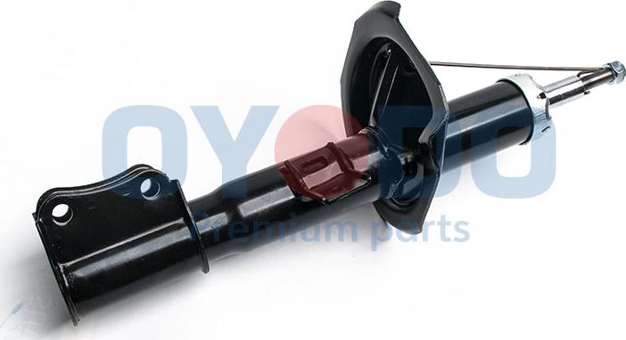 Oyodo 20A8023-OYO - Shock Absorber www.autospares.lv