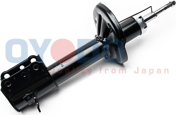 Oyodo 20A3005-OYO - Shock Absorber www.autospares.lv