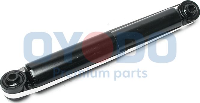 Oyodo 20A2044-OYO - Shock Absorber www.autospares.lv