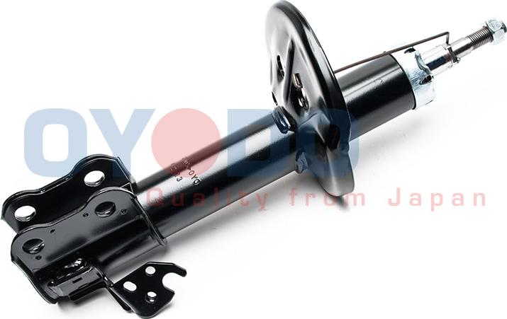 Oyodo 20A2005-OYO - Shock Absorber www.autospares.lv