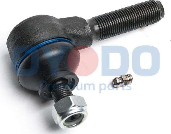 Oyodo 20K8004-OYO - Tie Rod End www.autospares.lv