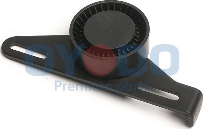 Oyodo 20R9154-OYO - Parazīt / Vadrullītis, Ķīļrievu siksna www.autospares.lv