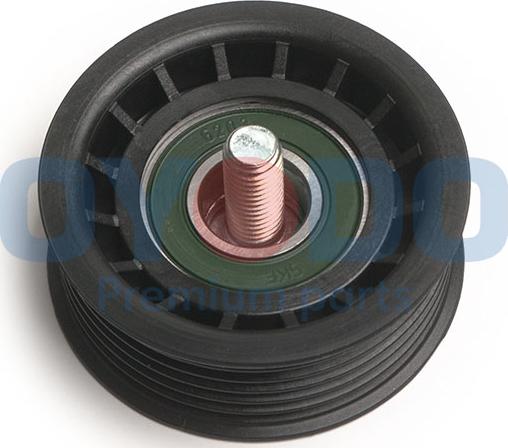 Oyodo 20R9173-OYO - Parazīt / Vadrullītis, Ķīļrievu siksna www.autospares.lv