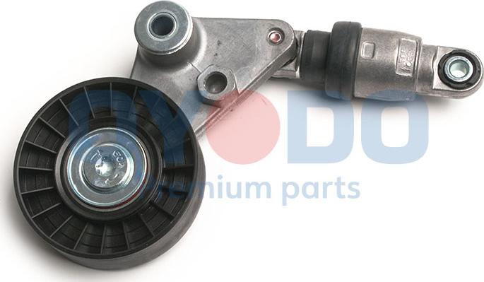 Oyodo 20R9209-OYO - Siksnas spriegotājs, Ķīļsiksna www.autospares.lv