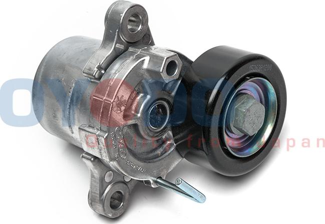 Oyodo 20R0518-OYO - Siksnas spriegotājs, Ķīļsiksna www.autospares.lv