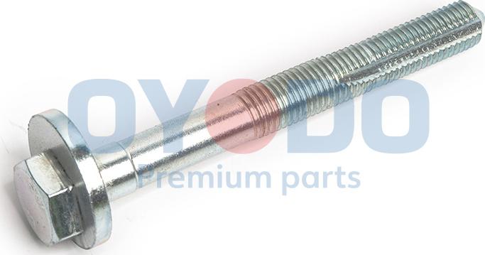 Oyodo 20Z9019-OYO - Riteņu sagāzuma regulēšanas skrūve www.autospares.lv