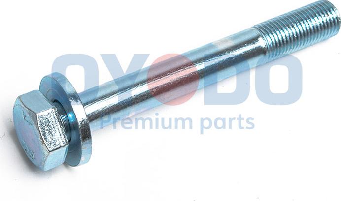 Oyodo 20Z9035OYO - Riteņu sagāzuma regulēšanas skrūve www.autospares.lv