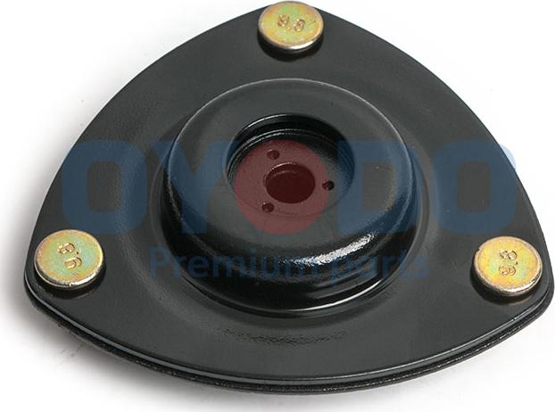 Oyodo 70A4007-OYO - Top Strut Mounting www.autospares.lv