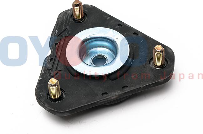 Oyodo 70A4019-OYO - Top Strut Mounting www.autospares.lv