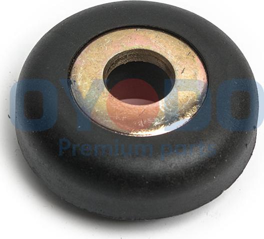 Oyodo 70A4016-OYO - Ritgultnis, Amortizatora statnes balsts www.autospares.lv