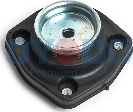 Oyodo 70A0510-OYO - Опора стойки амортизатора, подушка www.autospares.lv