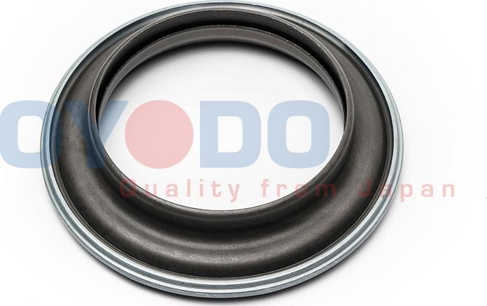 Oyodo 70A0323-OYO - Ritgultnis, Amortizatora statnes balsts www.autospares.lv