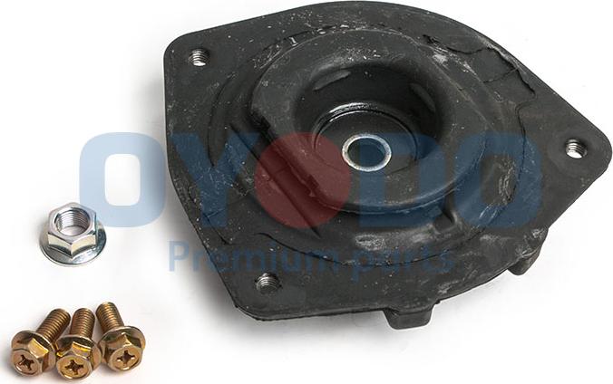 Oyodo 70A1048-OYO - Top Strut Mounting www.autospares.lv