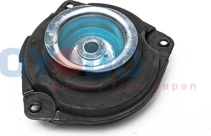 Oyodo 70A1062-OYO - Опора стойки амортизатора, подушка www.autospares.lv