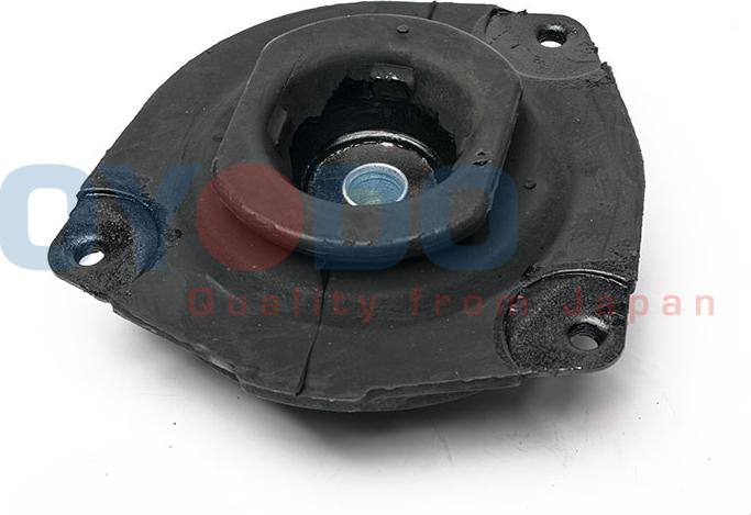 Oyodo 70A1062-OYO - Top Strut Mounting www.autospares.lv