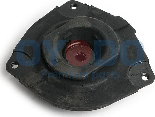 Oyodo 70A1039-OYO - Top Strut Mounting www.autospares.lv