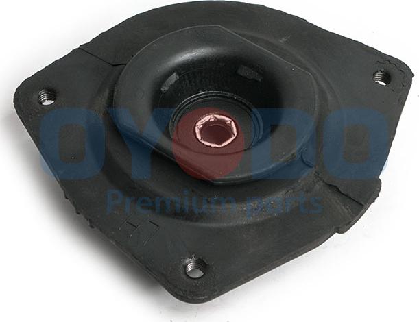 Oyodo 70A1038-OYO - Опора стойки амортизатора, подушка www.autospares.lv