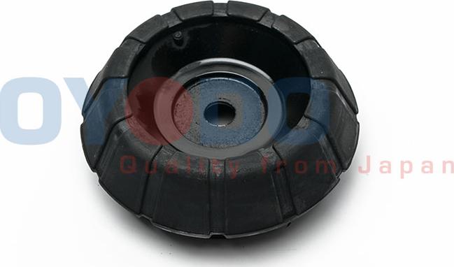 Oyodo 70A8018-OYO - Amortizatora statnes balsts www.autospares.lv