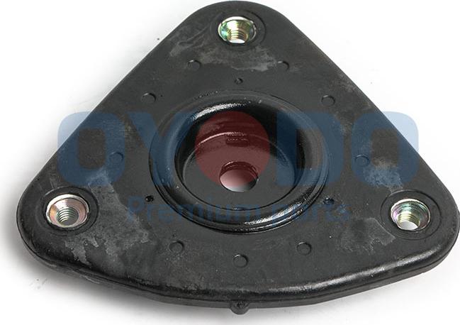 Oyodo 70A3044-OYO - Опора стойки амортизатора, подушка www.autospares.lv