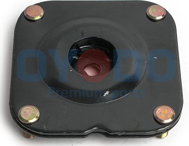 Oyodo 70A3015-OYO - Amortizatora statnes balsts www.autospares.lv