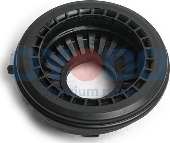 Oyodo 70A3036-OYO - Опора стойки амортизатора, подушка www.autospares.lv